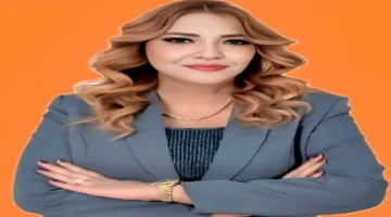 ببرنامج مختلفة.. الإعلامية نجلاء الراوي تنضم إلى فريق قناة الشمس بخطوة جديدة